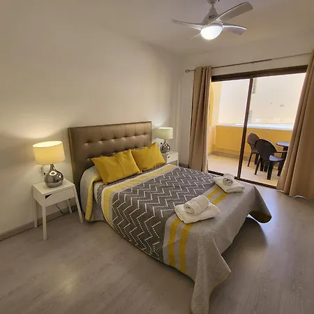 Mare 2 Apartamento *